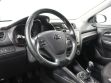 Kia Rio 1.6 МКПП, 2016, 91 000 км превью 5