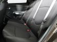 Kia Rio 1.6 МКПП, 2016, 91 000 км превью 6