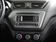 Kia Rio 1.6 МКПП, 2016, 91 000 км превью 7