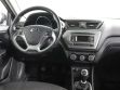 Kia Rio 1.6 МКПП, 2016, 91 000 км превью 8