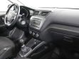Kia Rio 1.6 МКПП, 2016, 91 000 км превью 9
