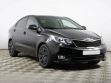 Kia Rio 1.6 МКПП, 2017, 78 000 км превью 3