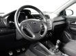 Kia Rio 1.6 МКПП, 2017, 78 000 км превью 5