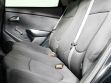 Kia Rio 1.6 МКПП, 2017, 78 000 км превью 6