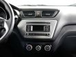 Kia Rio 1.6 МКПП, 2017, 78 000 км превью 7