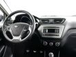 Kia Rio 1.6 МКПП, 2017, 78 000 км превью 8