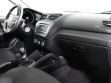 Kia Rio 1.6 МКПП, 2017, 78 000 км превью 9