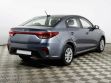 Kia Rio 1.6 АКПП, 2017, 77 000 км превью 3