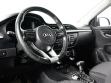 Kia Rio 1.6 АКПП, 2017, 77 000 км превью 6