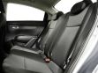 Kia Rio 1.6 АКПП, 2017, 77 000 км превью 7