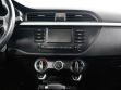 Kia Rio 1.6 АКПП, 2017, 77 000 км превью 9
