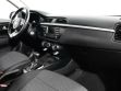 Kia Rio 1.6 АКПП, 2017, 77 000 км превью 10