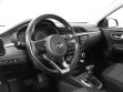 Kia Rio 1.6 АКПП, 2017, 81 000 км превью 5