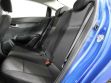 Kia Rio 1.6 АКПП, 2017, 81 000 км превью 6