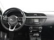 Kia Rio 1.6 АКПП, 2017, 81 000 км превью 7