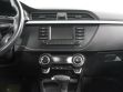 Kia Rio 1.6 АКПП, 2017, 81 000 км превью 8