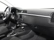 Kia Rio 1.6 АКПП, 2017, 81 000 км превью 9