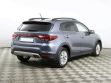 Kia Rio 1.6 АКПП, 2017, 84 000 км превью 2
