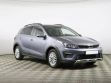 Kia Rio 1.6 АКПП, 2017, 84 000 км превью 3