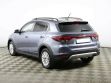 Kia Rio 1.6 АКПП, 2017, 84 000 км превью 4