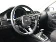 Kia Rio 1.6 АКПП, 2017, 84 000 км превью 5