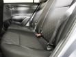 Kia Rio 1.6 АКПП, 2017, 84 000 км превью 6