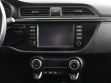 Kia Rio 1.6 АКПП, 2017, 84 000 км превью 9