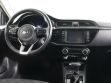 Kia Rio 1.6 АКПП, 2017, 84 000 км превью 10