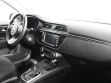 Kia Rio 1.6 АКПП, 2017, 84 000 км превью 11