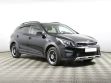 Kia Rio 1.6 МКПП, 2019, 60 000 км превью 3