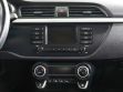 Kia Rio 1.6 МКПП, 2019, 60 000 км превью 5