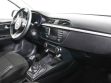 Kia Rio 1.6 МКПП, 2019, 60 000 км превью 7