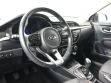 Kia Rio 1.6 МКПП, 2019, 60 000 км превью 9