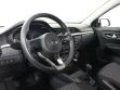 Kia Rio 1.4 МКПП, 2019, 59 000 км превью 5
