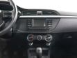 Kia Rio 1.4 МКПП, 2019, 59 000 км превью 7
