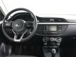 Kia Rio 1.4 МКПП, 2019, 59 000 км превью 8