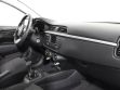 Kia Rio 1.4 МКПП, 2019, 59 000 км превью 9