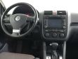 Volkswagen Golf 1.4 РКПП, 2010, 158 000 км превью 8