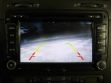 Volkswagen Golf 1.4 РКПП, 2010, 158 000 км превью 10