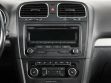 Volkswagen Golf 1.4 РКПП, 2009, 182 000 км превью 9