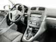 Volkswagen Golf 1.6 РКПП, 2010, 167 000 км превью 6
