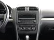 Volkswagen Golf 1.6 РКПП, 2009, 172 000 км превью 6