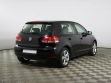 Volkswagen Golf 1.2 МКПП, 2011, 151 000 км превью 4