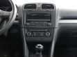 Volkswagen Golf 1.2 МКПП, 2011, 151 000 км превью 8