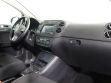 Volkswagen Golf Plus 1.6 РКПП, 2009, 173 000 км превью 8