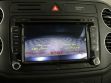 Volkswagen Golf Plus 1.6 РКПП, 2009, 173 000 км превью 9