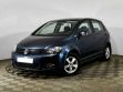 Volkswagen Golf Plus 1.4 РКПП, 2014, 115 000 км превью 1