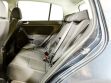 Volkswagen Golf Plus 1.4 РКПП, 2014, 115 000 км превью 7