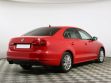 Volkswagen Jetta 1.4 МКПП, 2013, 132 000 км превью 3