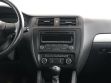 Volkswagen Jetta 1.4 МКПП, 2013, 132 000 км превью 6